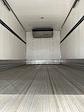 Used 2019 Freightliner M2 106 Refrigerated Body for sale #878346 - photo 9
