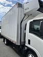Used 2019 Isuzu NPR-XD Refrigerated Body for sale #878568 - photo 4