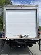 Used 2019 Isuzu NPR-XD Refrigerated Body for sale #878568 - photo 6
