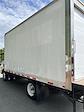 Used 2019 Isuzu NPR-XD Refrigerated Body for sale #878568 - photo 2