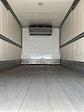 Used 2019 Isuzu NPR-XD Refrigerated Body for sale #878568 - photo 9