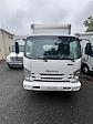 Used 2019 Isuzu NPR-HD Regular Cab Box Truck for sale #878593 - photo 3
