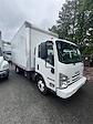 Used 2019 Isuzu NPR-HD Regular Cab Box Truck for sale #878593 - photo 4