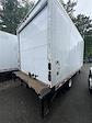 Used 2019 Isuzu NPR-HD Regular Cab Box Truck for sale #878593 - photo 5