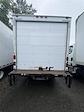 Used 2019 Isuzu NPR-HD Regular Cab Box Truck for sale #878593 - photo 6