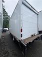 Used 2019 Isuzu NPR-HD Regular Cab Box Truck for sale #878593 - photo 2