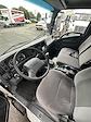 Used 2019 Isuzu NPR-HD Regular Cab Box Truck for sale #878593 - photo 7