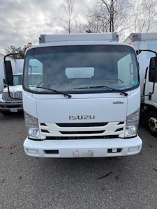 Used 2019 Isuzu NPR-HD - photo 1