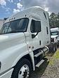 Used 2020 Freightliner Cascadia Sleeper Cab 6x4 Semi Truck for sale #880778 - photo 1