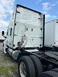 Used 2020 Freightliner Cascadia Sleeper Cab 6x4 Semi Truck for sale #880778 - photo 2