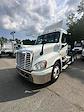Used 2020 Freightliner Cascadia Detroit Diesel DD15 Semi Truck for sale #880782 - photo 1