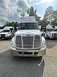 Used 2020 Freightliner Cascadia Detroit Diesel DD15 Semi Truck for sale #880782 - photo 3