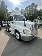 Used 2020 Freightliner Cascadia Detroit Diesel DD15 Semi Truck for sale #880782 - photo 4