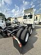 Used 2020 Freightliner Cascadia Detroit Diesel DD15 Semi Truck for sale #880782 - photo 5