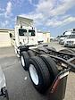Used 2020 Freightliner Cascadia Detroit Diesel DD15 Semi Truck for sale #880782 - photo 2