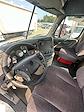 Used 2020 Freightliner Cascadia Detroit Diesel DD15 Semi Truck for sale #880782 - photo 7