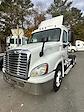 Used 2020 Freightliner Cascadia Detroit Diesel DD15 Semi Truck for sale #880783 - photo 1