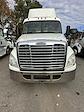 Used 2020 Freightliner Cascadia Detroit Diesel DD15 Semi Truck for sale #880783 - photo 3