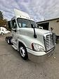 Used 2020 Freightliner Cascadia Detroit Diesel DD15 Semi Truck for sale #880783 - photo 4