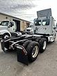 Used 2020 Freightliner Cascadia Detroit Diesel DD15 Semi Truck for sale #880783 - photo 5