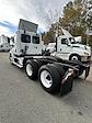 Used 2020 Freightliner Cascadia Detroit Diesel DD15 Semi Truck for sale #880783 - photo 2