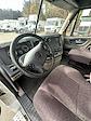 Used 2020 Freightliner Cascadia Detroit Diesel DD15 Semi Truck for sale #880783 - photo 7