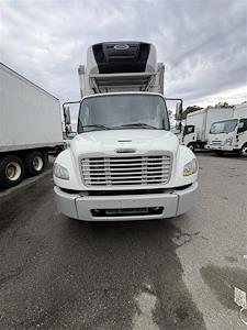 Used 2019 Freightliner M2 106 - photo 1