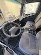 Used 2018 Isuzu NPR-HD Regular Cab Box Truck for sale #881311 - photo 7