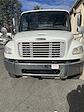 Used 2020 Freightliner M2 106 Conventional Cab Flatbed Truck for sale #881585 - photo 3