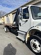 Used 2020 Freightliner M2 106 Conventional Cab Flatbed Truck for sale #881585 - photo 4
