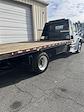 Used 2020 Freightliner M2 106 Conventional Cab Flatbed Truck for sale #881585 - photo 5