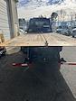 Used 2020 Freightliner M2 106 Conventional Cab Flatbed Truck for sale #881585 - photo 6
