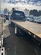 Used 2020 Freightliner M2 106 Conventional Cab Flatbed Truck for sale #881585 - photo 2