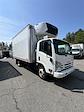 Used 2019 Isuzu NQR Refrigerated Body for sale #883260 - photo 4
