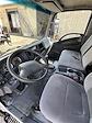 Used 2019 Isuzu NQR Refrigerated Body for sale #883260 - photo 8
