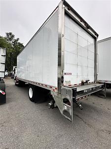Used 2020 Freightliner M2 106 Refrigerated Body for sale #884608 - photo 2