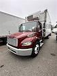 Used 2020 Freightliner M2 106 Refrigerated Body for sale #884608 - photo 1