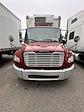 Used 2020 Freightliner M2 106 Refrigerated Body for sale #884608 - photo 3
