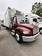 Used 2020 Freightliner M2 106 Refrigerated Body for sale #884608 - photo 4