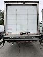 Used 2020 Freightliner M2 106 Refrigerated Body for sale #884608 - photo 6