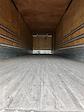 Used 2020 Freightliner M2 106 Refrigerated Body for sale #884608 - photo 9