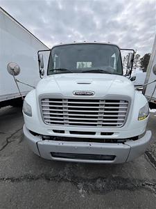 Used 2019 Freightliner M2 106 Conventional Cab Cab Chassis for sale #884719 - photo 2