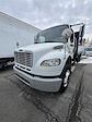 Used 2019 Freightliner M2 106 Conventional Cab Flatbed Truck for sale #884719 - photo 1