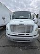 Used 2019 Freightliner M2 106 Conventional Cab Flatbed Truck for sale #884719 - photo 3