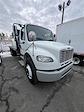 Used 2019 Freightliner M2 106 Conventional Cab Flatbed Truck for sale #884719 - photo 4