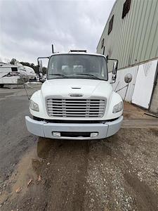 Used 2020 Freightliner M2 106 - photo 1