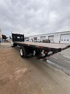 Used 2020 Freightliner M2 106 - photo 1