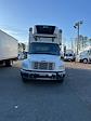 Used 2020 Freightliner M2 106 Conventional Cab 4x2 Refrigerated Body for sale #897697 - photo 3