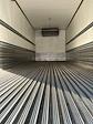 Used 2020 Freightliner M2 106 Conventional Cab 4x2 Refrigerated Body for sale #897697 - photo 9