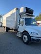 Used 2020 Freightliner M2 106 Conventional Cab 4x2 Refrigerated Body for sale #897697 - photo 16